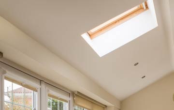 Cleemarsh conservatory roof insulation companies