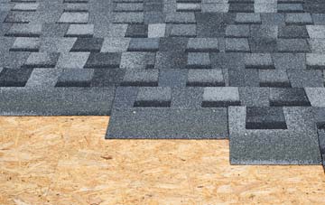 expert Cleemarsh asphalt roof companies