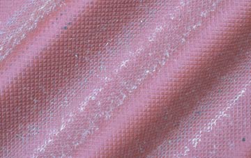 Cleemarsh fibreglass roofing costs