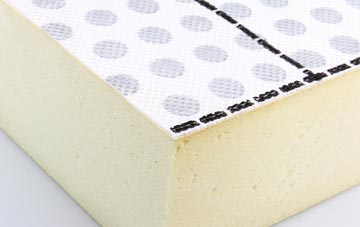 meeting Cleemarsh building codes