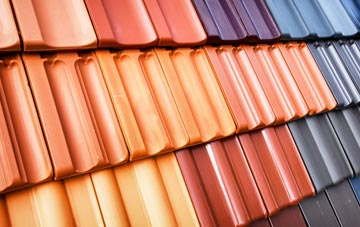 Cleemarsh roof tile costs