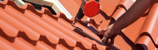 save on Cleemarsh roof installation costs