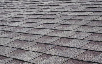 Cleemarsh tiles for shallow pitch roofing