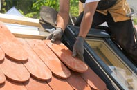 Cleemarsh tiled roofing companies